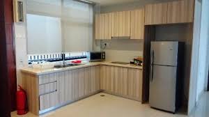 6 recommended hood blower insert; Complete Kitchen Picture Of Samsuria Beach Resort Residence Kuantan Tripadvisor