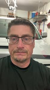 UPDATE! #dad #dadson #pray #northdakota #accident #update #love