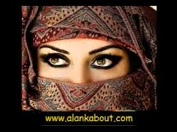 We did not find results for: Ø£ØºØ§Ù†ÙŠ Ø±Ù‚Øµ Ø¯Ù„Ø¹ Mp3 4 Youtube