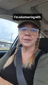 Amber Whitlatch (@amwhitlatch) • Instagram photos and videos