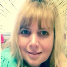 John Mark Crowley, 54