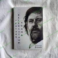 Promo Imam Al Gazali