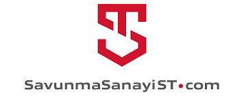 Dosya:Stlogo-png.png - Vikipedi