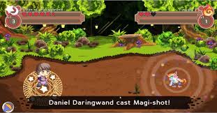 Prodigy Free Common Core Math Game Class Tech Tips Common Core Math Math Games Prodigy Math Game