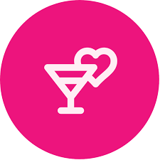 Check spelling or type a new query. Online Dating Site Register For Free On Match Uk