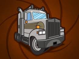 1983 kenworth k100, cummins big cam, 320 hp eaton 9spd trans, steel wheels, 285/75r24.5 tires, tandom axles, please call for more information. Kenworth Designs Themes Templates And Downloadable Graphic Elements On Dribbble