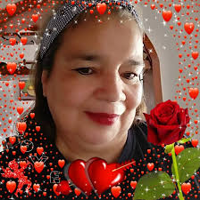 Gladys Belen Ibarra Campos