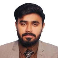 60+ "Faheem Ur" profiles