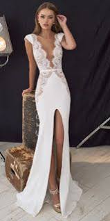 Pin On Unique Wedding Dresses