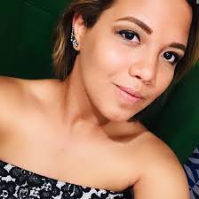 PDE Bolivia 🇧🇴🗣 #GleySalazar y #agustinbelforte a través de su redes  sociales muestran el terreno donde empezarán a construir su casa 🏡,la  joven pareja estarán compartiendo con sus seguidores todo lo que