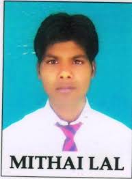 Report State Council for Vocational Training, Government of Uttar Pradesh