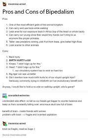 Pin By Hannah On Funny In 2020 Tumblr Posts Funny Quotes Tumblr Funny