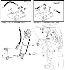 Dessiner un tracteur dessin sur hugolescargot com dessiner. Kit Assistance De Relevage Pour New Holland L60 L65 Fiat 80 90