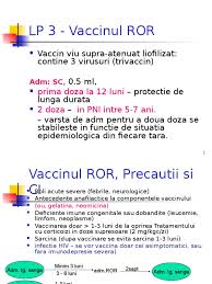 Maybe you would like to learn more about one of these? Vaccinuri Ror Dtp