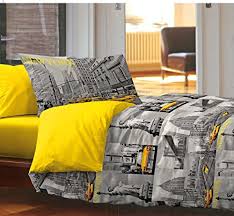 Preparazione e attenzione allo studente. Migliori Lenzuola Letto Francese Bassetti Scopri Le 10 Piu Vendute Thunder News