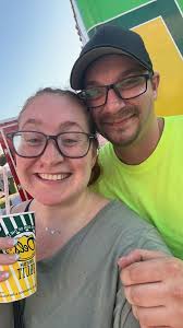 Ashley Callis and Mark Frigon's Wedding Website