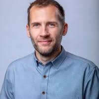 Daniel Mancuso Email & Phone Number