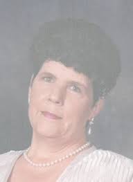 Patsy Floyd Obituary (2016)