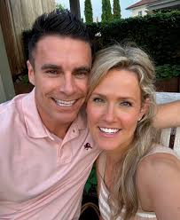 Hunter Wyant- State Farm Insurance