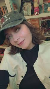 La historia de Seth Clearwater 🐺💞