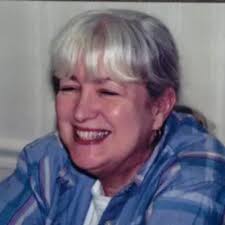 Obituary information for Ann Marie Crocker