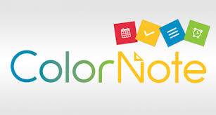 Native android copy & paste functionality is perfectly supported. Download Colornote App For Pc Windows 7 8 10 And Mac Trotons Tech Magazine Technology News Gadgets And Reviews