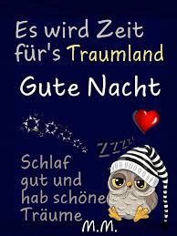 Gute Nacht Geschichte Fur Teenager Pinlike Bonne Nuit Nuit Allemand