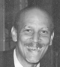 HOWARD MCDONALD Obituary (2012)