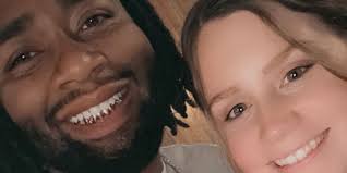 Haley Caldwell and Montayvian Philon's Wedding Website