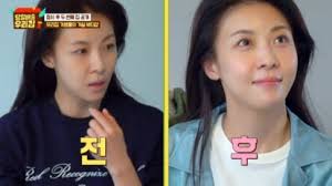 Lee Jong Suk x YoonA to act as husband & wife in new tvN drama 'Big Mouth' 