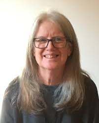 Maison funéraire Roussin