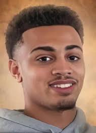 Severn, Maryland Gun Violence Memorial