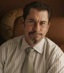 Jeff Swartout's Instagram, Twitter & Facebook