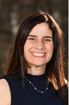 Wyckoff, NJ Classifieds