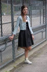 Casual Black Dress Outfit Google Search Black Dresses Casual Black Dress Outfit Casual Black Dress Outfits
