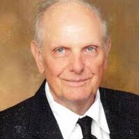 8020799_fbs.jpg?cb=20250824013731