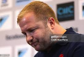 4,592 Ben Robinson Photos & High Res Pictures