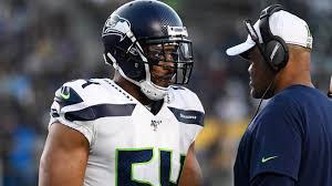 Fann Mail What Is The Seahawks Best And Worst Position