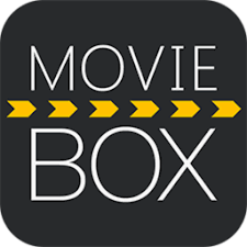 Movie hd apk downloaded into your computer(download links above). Moviebox Pro Apk 2021 Ios Android Download Latest Pc