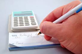 Scheck — der scheck (auch check, cheque) ist ein wertpapier, das eine unbedingte. Wie Und Wo Kann Ich Einen Scheck Einreichen Bezahlen De