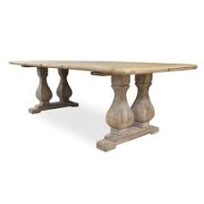 Here's the link to the legs. Artica Reclaimed Elm Wood Table 3m Rustic Natural Dining Table Rustic Timber Dining Table Wood Dining Table
