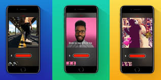 Developed by apple, clips is a free ios 10.3 app for ipads and iphones that supports 36 languages. Apple S Clips App For Video Is Available Now