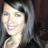 60+ "Waskiewicz" profiles