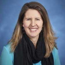 Brazil Archives • FreshEd