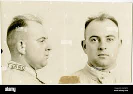 Harvey williams hi-res stock photography and images