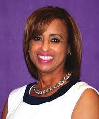 Holly Ardoin's Instagram, Twitter & Facebook