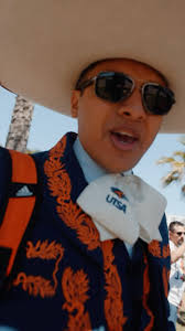 1:04 CST. Don’t miss it.