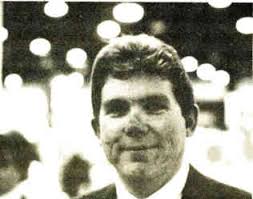 Radio Nets Shun NAB Show