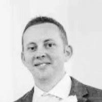 Joe Whitehouse Email & Phone Number