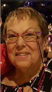 Sandra "Sandy" Acree Obituary